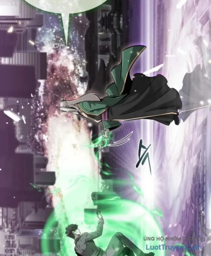 Tuyệt Thế Độc Ma Là Chủ Công Ty Dược Phẩm Chapter 1 - 80