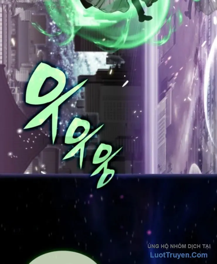 Tuyệt Thế Độc Ma Là Chủ Công Ty Dược Phẩm Chapter 1 - 81