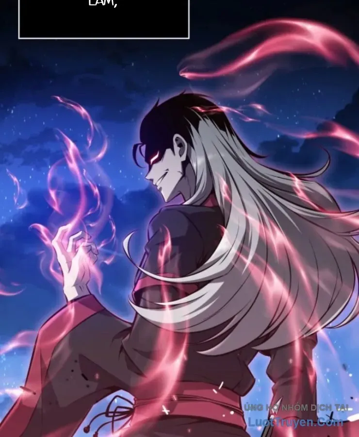 Tuyệt Thế Độc Ma Là Chủ Công Ty Dược Phẩm Chapter 1 - 88