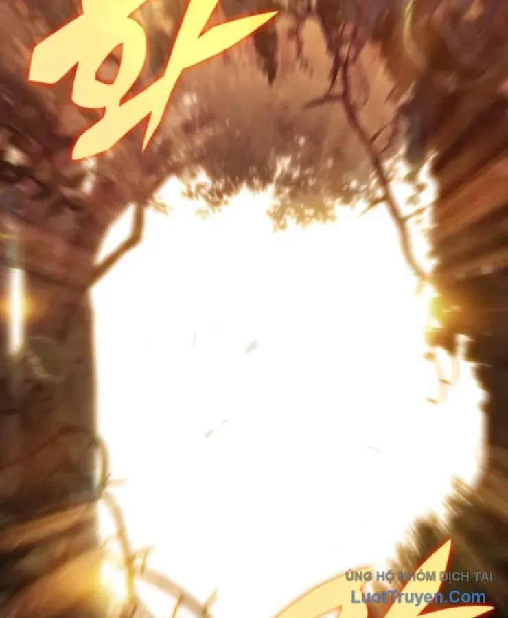 Tuyệt Thế Độc Ma Là Chủ Công Ty Dược Phẩm Chapter 1 - 10