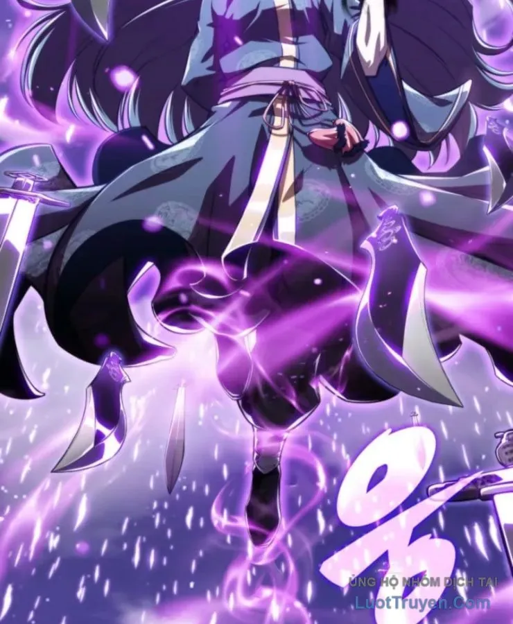 Tuyệt Thế Độc Ma Là Chủ Công Ty Dược Phẩm Chapter 1 - 92