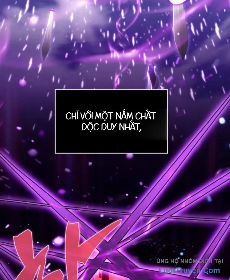 Tuyệt Thế Độc Ma Là Chủ Công Ty Dược Phẩm Chapter 1 - 93