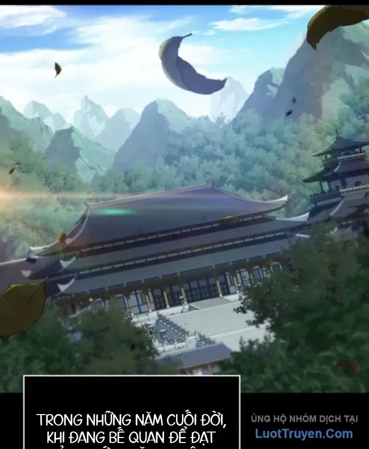 Tuyệt Thế Độc Ma Là Chủ Công Ty Dược Phẩm Chapter 1 - 96