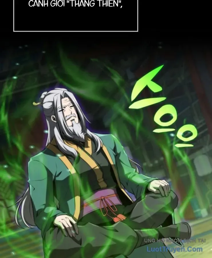 Tuyệt Thế Độc Ma Là Chủ Công Ty Dược Phẩm Chapter 1 - 97