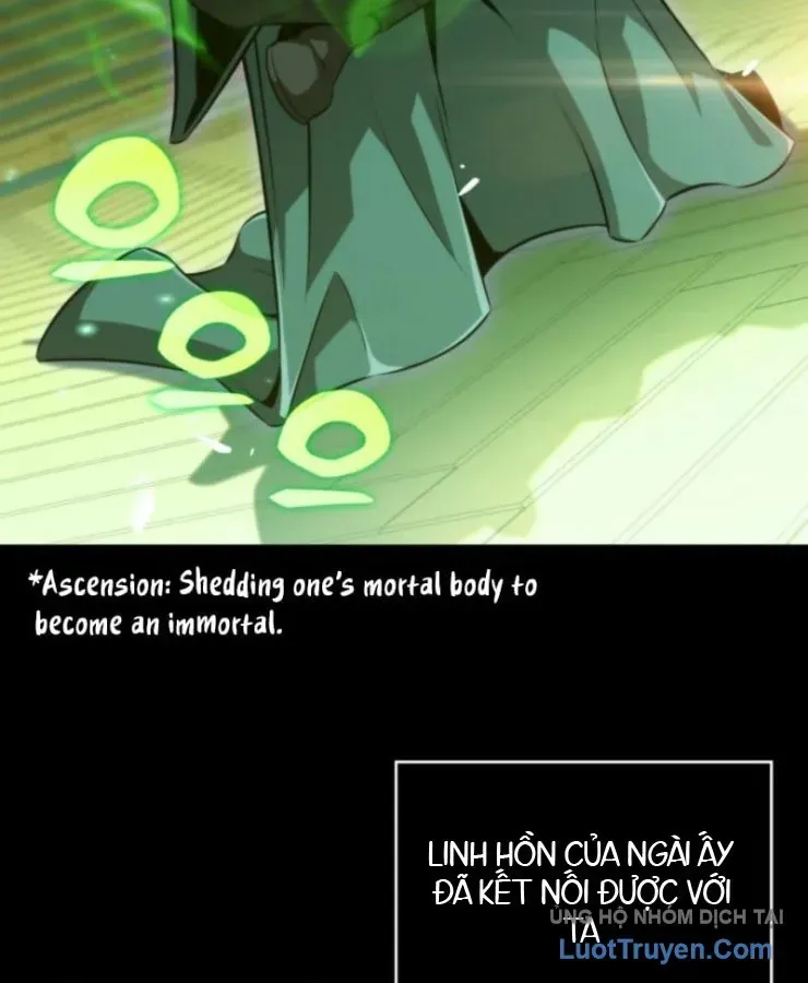 Tuyệt Thế Độc Ma Là Chủ Công Ty Dược Phẩm Chapter 1 - 98