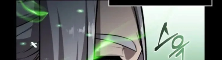 Tuyệt Thế Độc Ma Là Chủ Công Ty Dược Phẩm Chapter 1 - 99