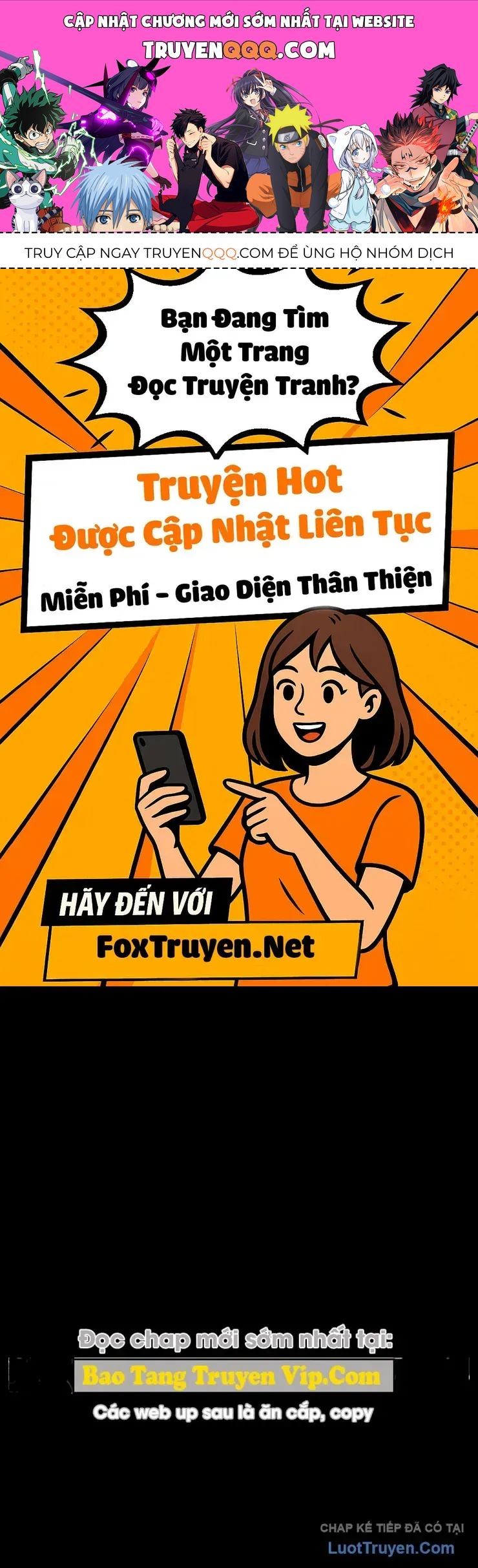 Tuyệt Thế Độc Ma Là Chủ Công Ty Dược Phẩm Chapter 10 - 1