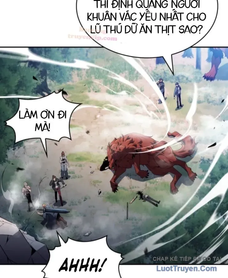 Tuyệt Thế Độc Ma Là Chủ Công Ty Dược Phẩm Chapter 10 - 102