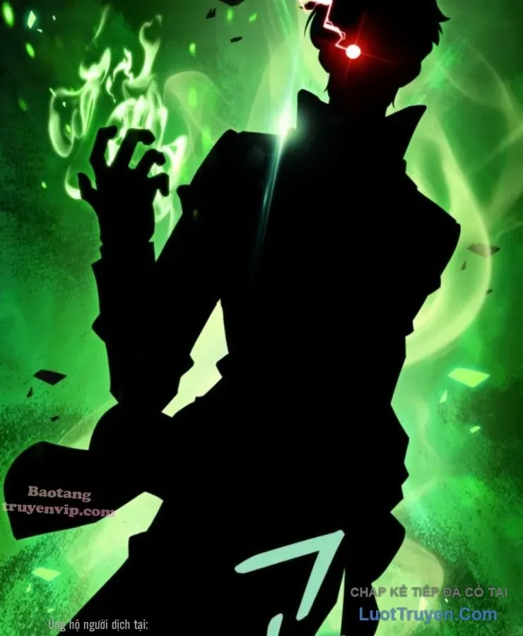 Tuyệt Thế Độc Ma Là Chủ Công Ty Dược Phẩm Chapter 10 - 104