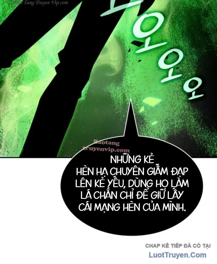 Tuyệt Thế Độc Ma Là Chủ Công Ty Dược Phẩm Chapter 10 - 105