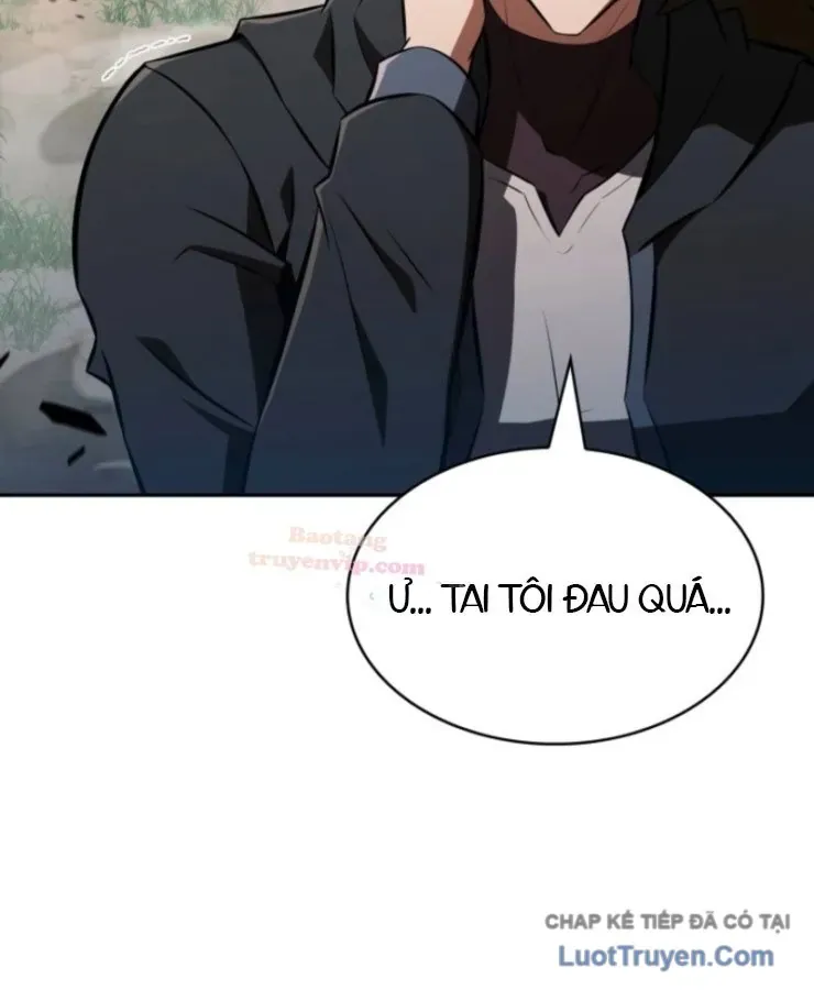Tuyệt Thế Độc Ma Là Chủ Công Ty Dược Phẩm Chapter 10 - 107