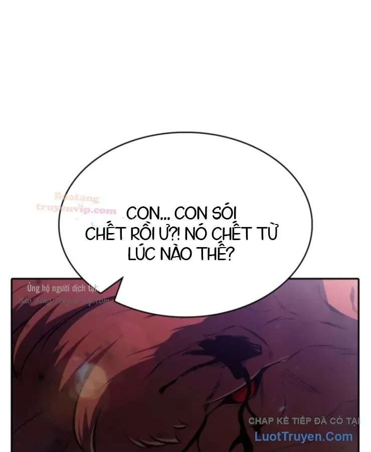 Tuyệt Thế Độc Ma Là Chủ Công Ty Dược Phẩm Chapter 10 - 109