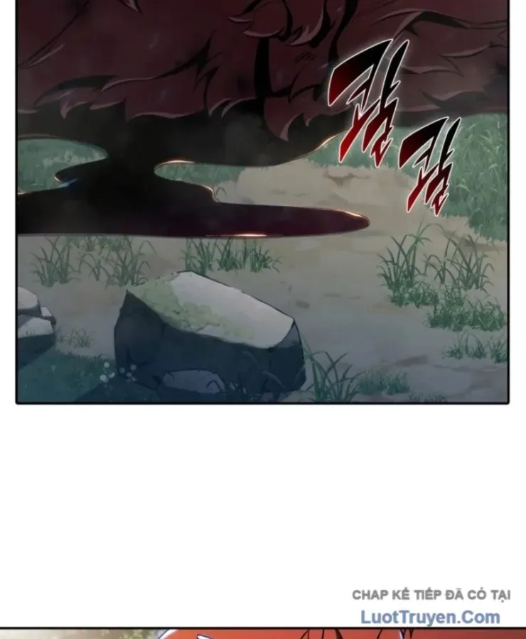 Tuyệt Thế Độc Ma Là Chủ Công Ty Dược Phẩm Chapter 10 - 110