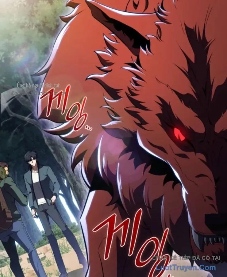 Tuyệt Thế Độc Ma Là Chủ Công Ty Dược Phẩm Chapter 10 - 111