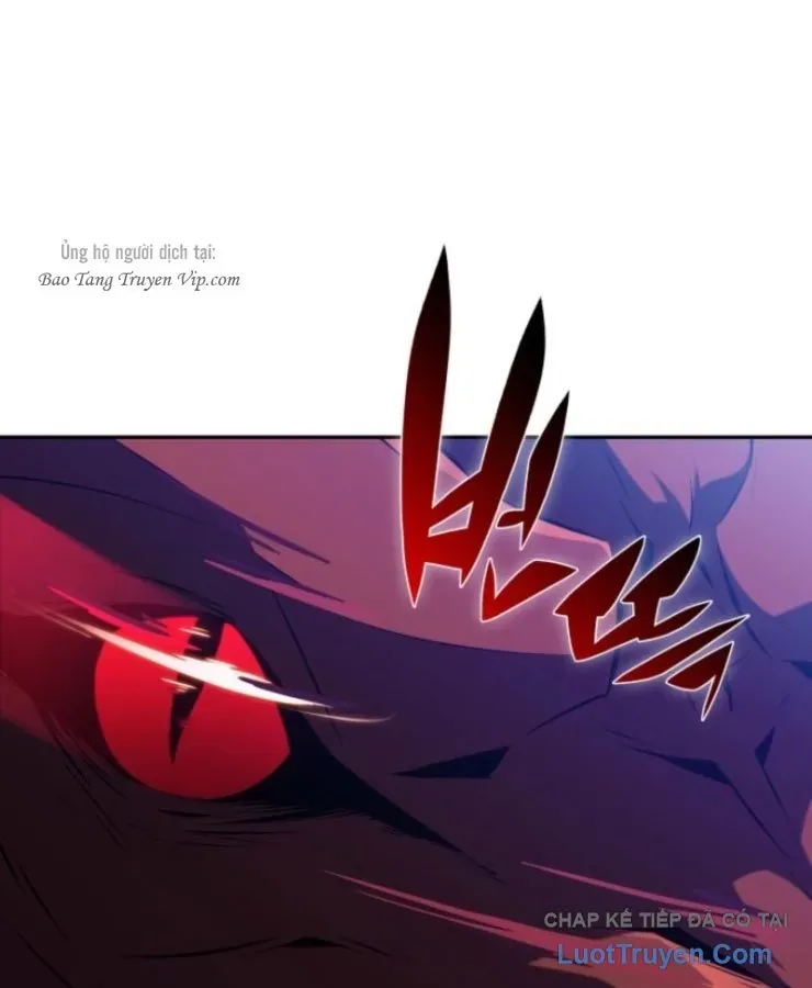 Tuyệt Thế Độc Ma Là Chủ Công Ty Dược Phẩm Chapter 10 - 113