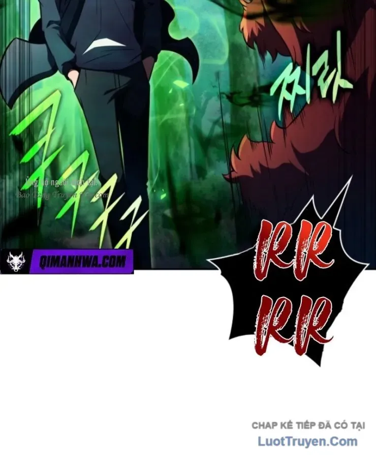 Tuyệt Thế Độc Ma Là Chủ Công Ty Dược Phẩm Chapter 10 - 117