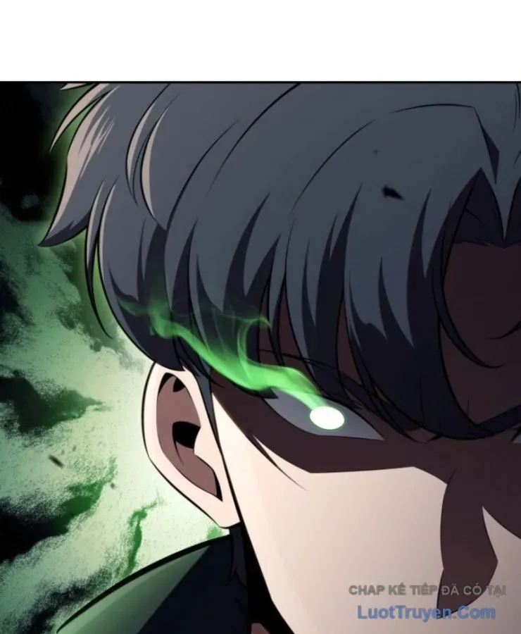 Tuyệt Thế Độc Ma Là Chủ Công Ty Dược Phẩm Chapter 10 - 118