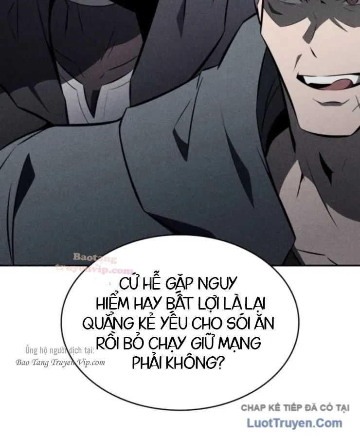 Tuyệt Thế Độc Ma Là Chủ Công Ty Dược Phẩm Chapter 10 - 121