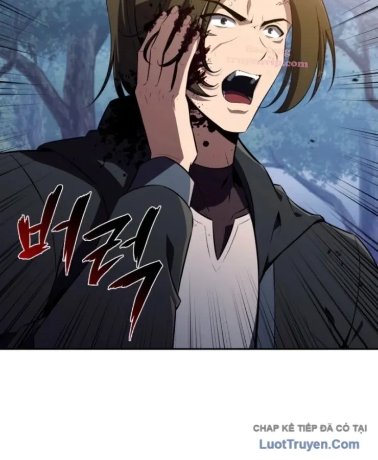 Tuyệt Thế Độc Ma Là Chủ Công Ty Dược Phẩm Chapter 10 - 123