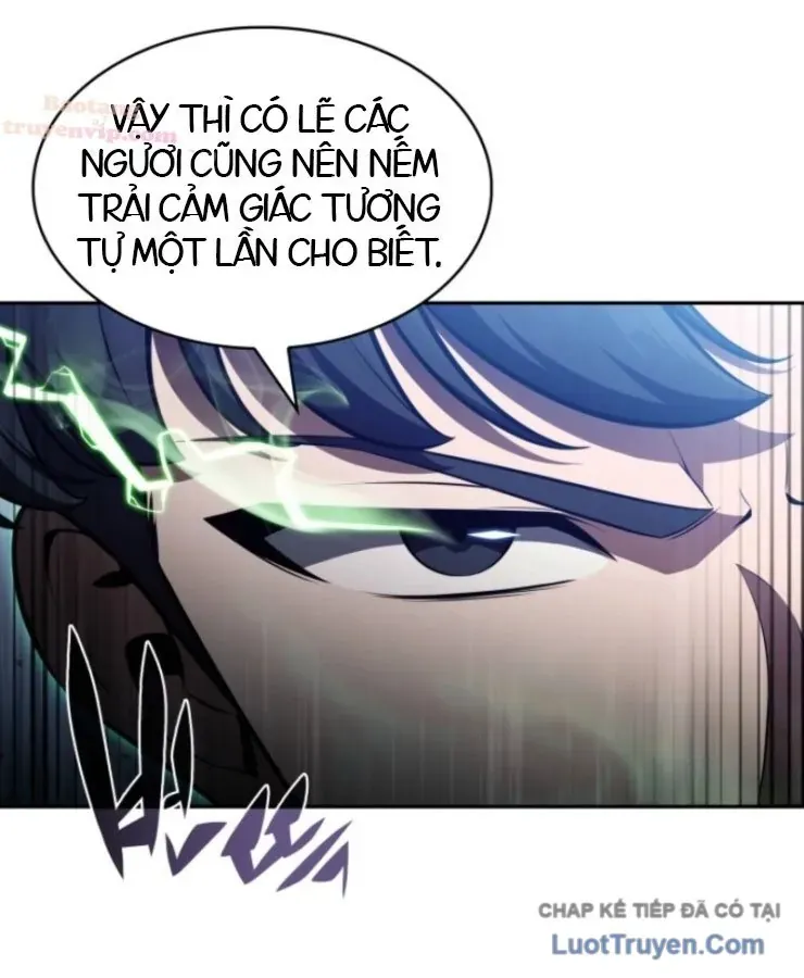 Tuyệt Thế Độc Ma Là Chủ Công Ty Dược Phẩm Chapter 10 - 125