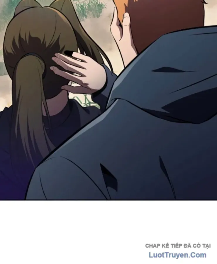 Tuyệt Thế Độc Ma Là Chủ Công Ty Dược Phẩm Chapter 10 - 128