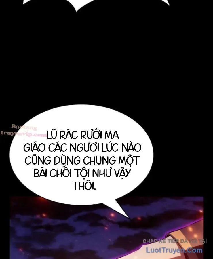 Tuyệt Thế Độc Ma Là Chủ Công Ty Dược Phẩm Chapter 10 - 14