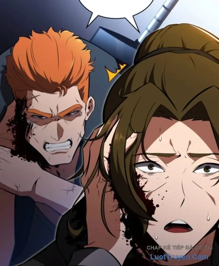 Tuyệt Thế Độc Ma Là Chủ Công Ty Dược Phẩm Chapter 10 - 131