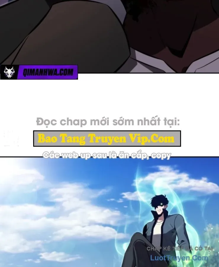 Tuyệt Thế Độc Ma Là Chủ Công Ty Dược Phẩm Chapter 10 - 132