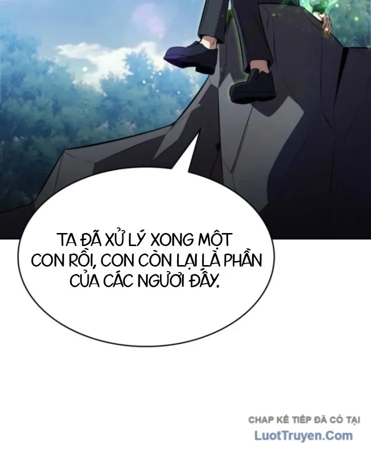 Tuyệt Thế Độc Ma Là Chủ Công Ty Dược Phẩm Chapter 10 - 133