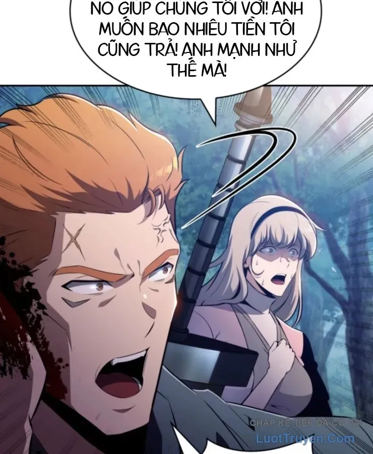 Tuyệt Thế Độc Ma Là Chủ Công Ty Dược Phẩm Chapter 10 - 136
