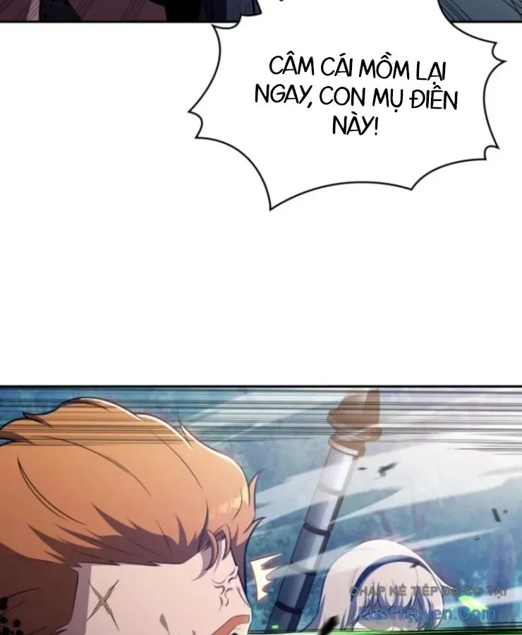 Tuyệt Thế Độc Ma Là Chủ Công Ty Dược Phẩm Chapter 10 - 137