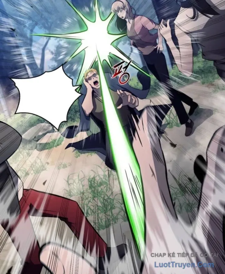 Tuyệt Thế Độc Ma Là Chủ Công Ty Dược Phẩm Chapter 10 - 139