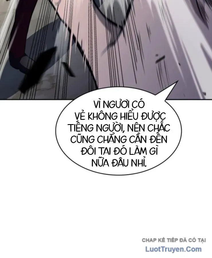 Tuyệt Thế Độc Ma Là Chủ Công Ty Dược Phẩm Chapter 10 - 140