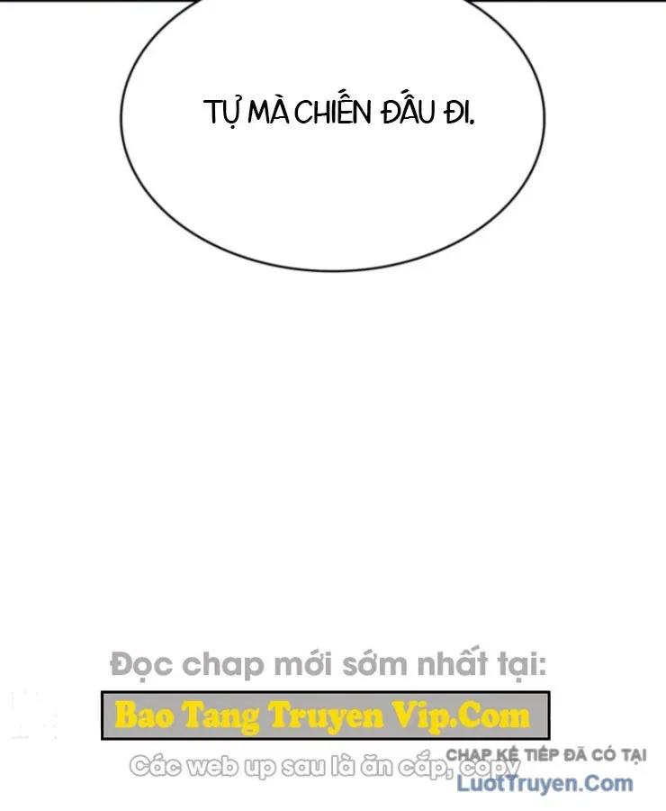 Tuyệt Thế Độc Ma Là Chủ Công Ty Dược Phẩm Chapter 10 - 147