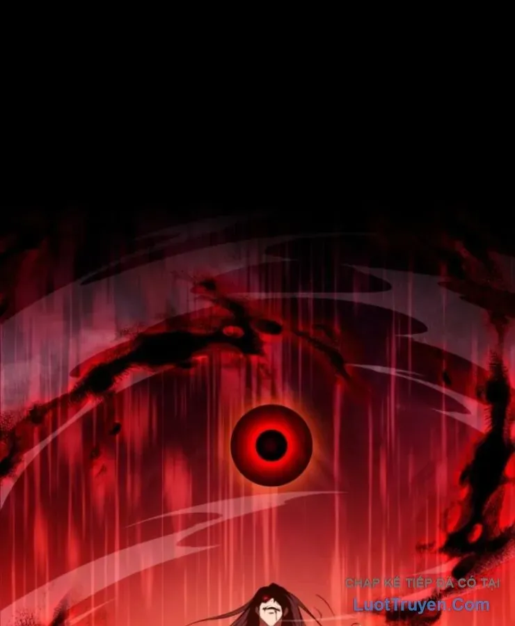Tuyệt Thế Độc Ma Là Chủ Công Ty Dược Phẩm Chapter 10 - 19