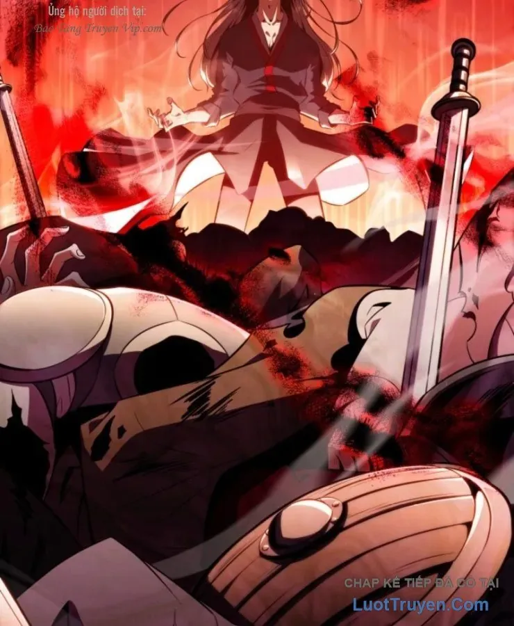 Tuyệt Thế Độc Ma Là Chủ Công Ty Dược Phẩm Chapter 10 - 20