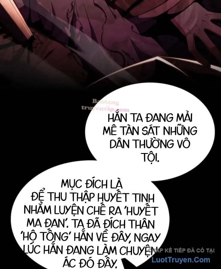 Tuyệt Thế Độc Ma Là Chủ Công Ty Dược Phẩm Chapter 10 - 21