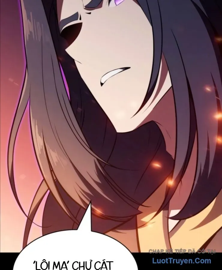 Tuyệt Thế Độc Ma Là Chủ Công Ty Dược Phẩm Chapter 10 - 23