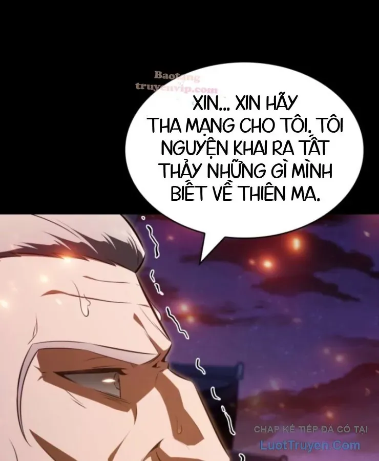 Tuyệt Thế Độc Ma Là Chủ Công Ty Dược Phẩm Chapter 10 - 27