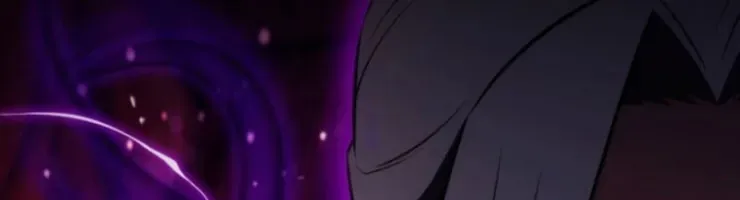 Tuyệt Thế Độc Ma Là Chủ Công Ty Dược Phẩm Chapter 10 - 31