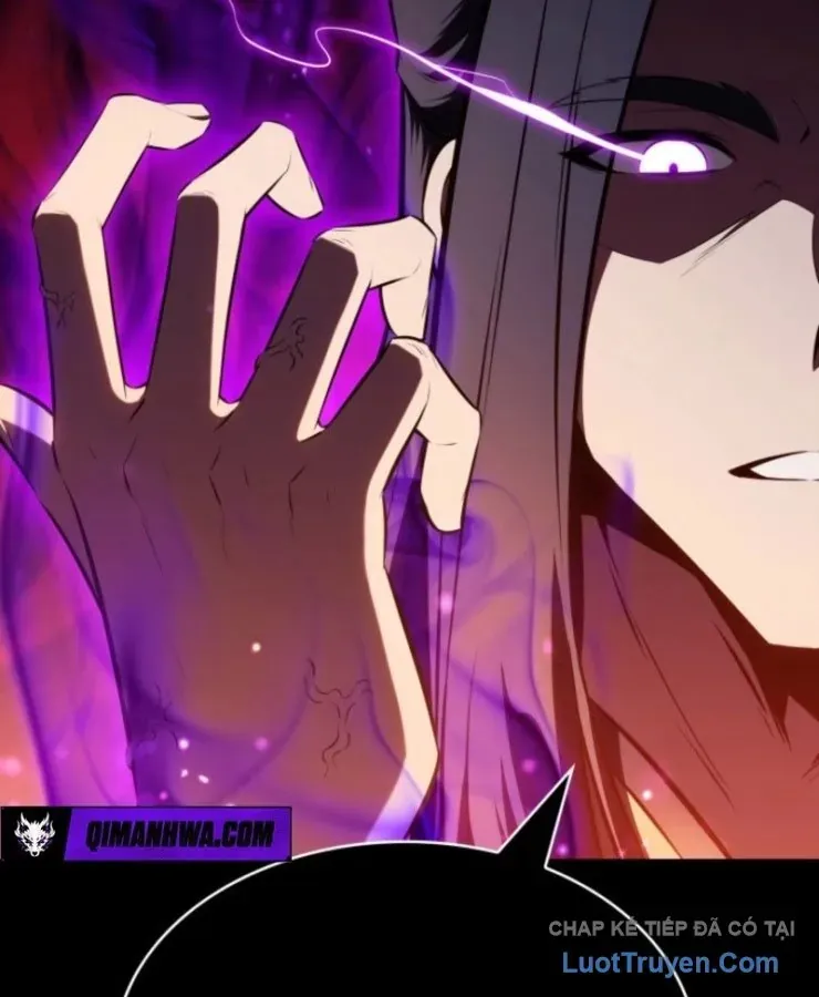 Tuyệt Thế Độc Ma Là Chủ Công Ty Dược Phẩm Chapter 10 - 32
