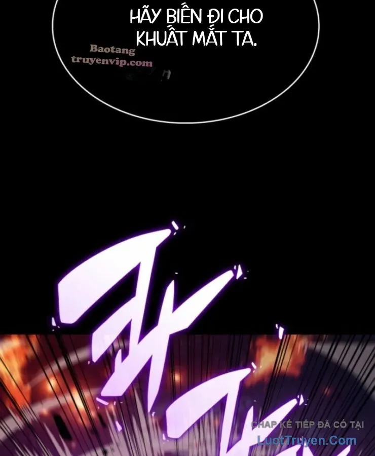Tuyệt Thế Độc Ma Là Chủ Công Ty Dược Phẩm Chapter 10 - 33
