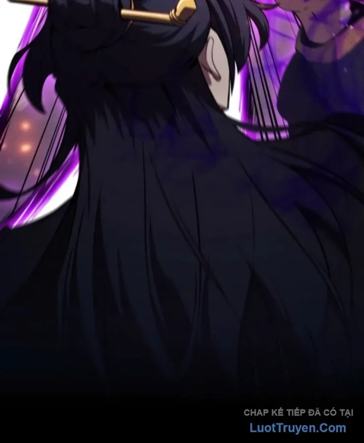 Tuyệt Thế Độc Ma Là Chủ Công Ty Dược Phẩm Chapter 10 - 35