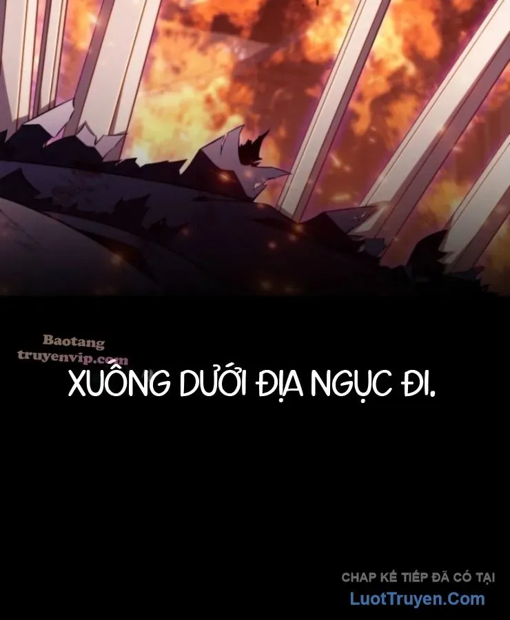 Tuyệt Thế Độc Ma Là Chủ Công Ty Dược Phẩm Chapter 10 - 38