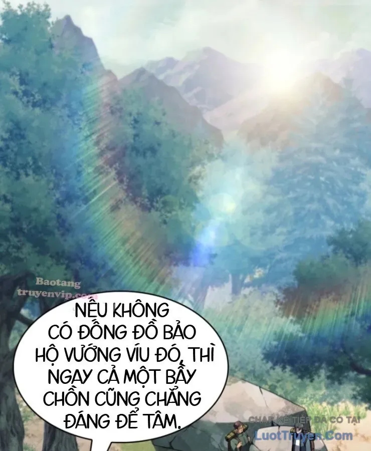 Tuyệt Thế Độc Ma Là Chủ Công Ty Dược Phẩm Chapter 10 - 41