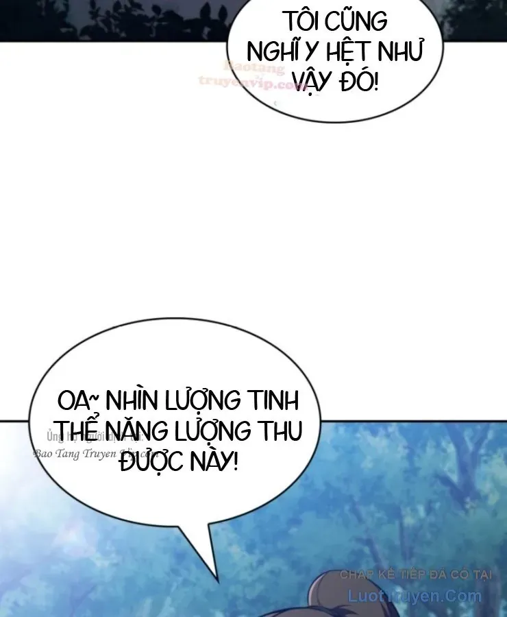 Tuyệt Thế Độc Ma Là Chủ Công Ty Dược Phẩm Chapter 10 - 43