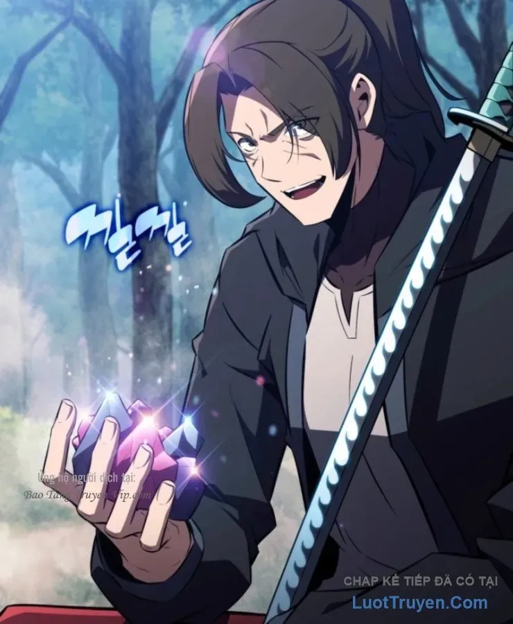 Tuyệt Thế Độc Ma Là Chủ Công Ty Dược Phẩm Chapter 10 - 44