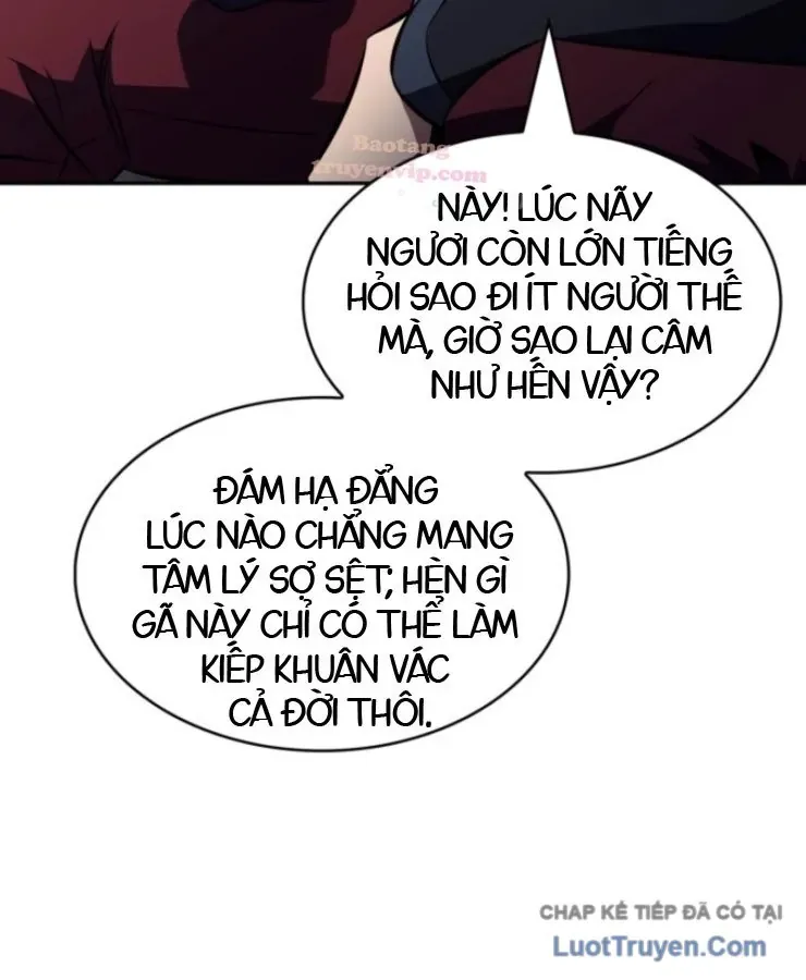 Tuyệt Thế Độc Ma Là Chủ Công Ty Dược Phẩm Chapter 10 - 45