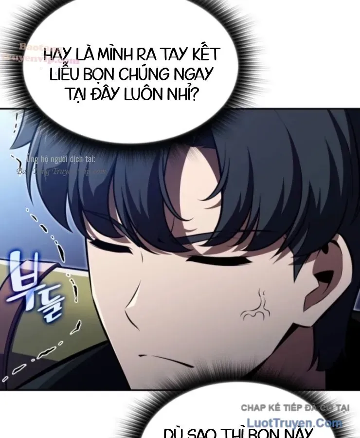 Tuyệt Thế Độc Ma Là Chủ Công Ty Dược Phẩm Chapter 10 - 48