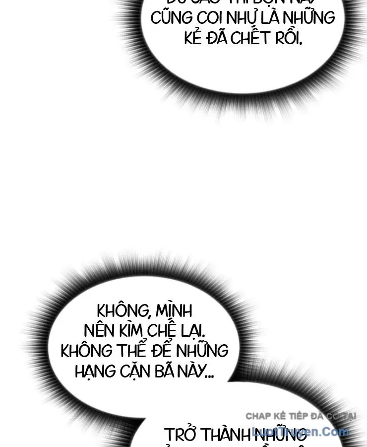 Tuyệt Thế Độc Ma Là Chủ Công Ty Dược Phẩm Chapter 10 - 49